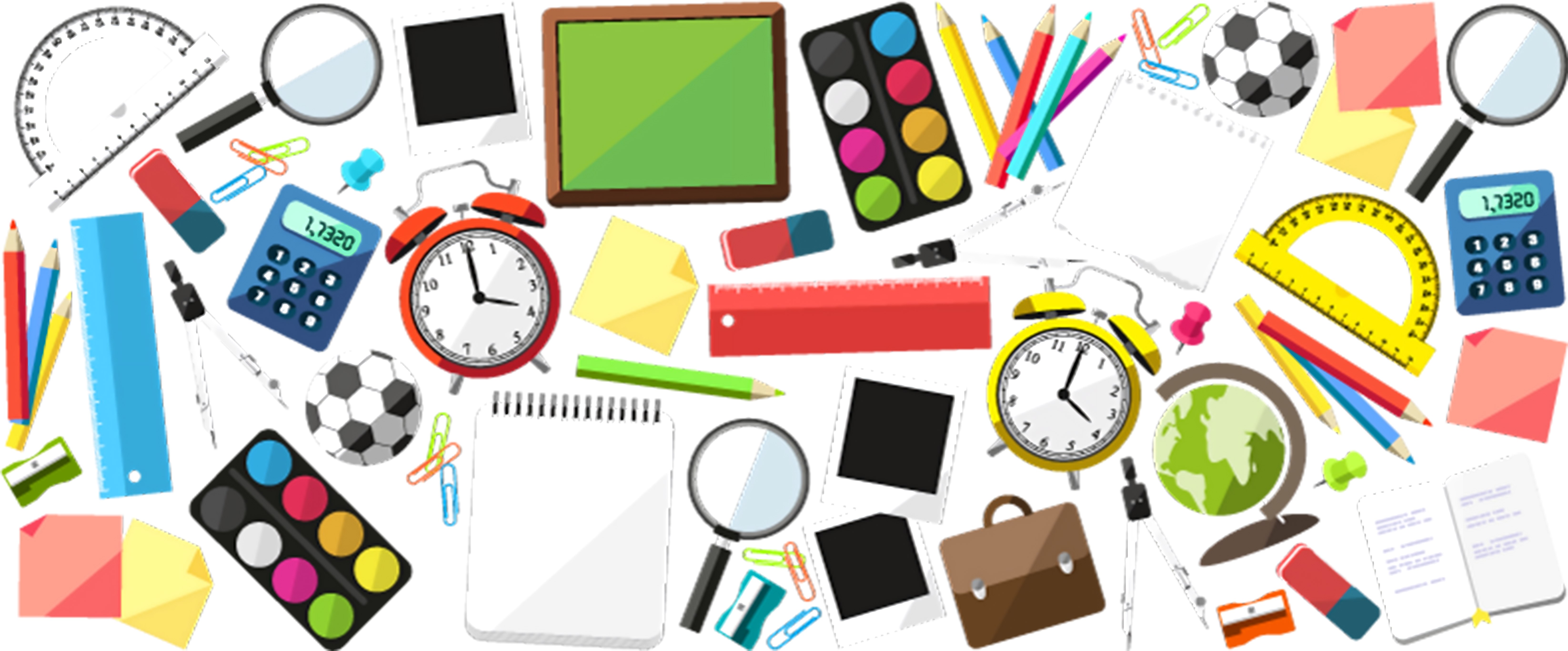 school-supplements